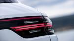Porsche Cayenne E-Hybrid 2018 года (WW)